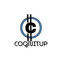 Cognitup logo - Similar company to Bhoomi Global Education Consultancy