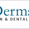 DERMADENT Skin and Dental clinic logo - Similar company to Dermadent Clinic