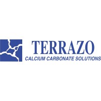 TERRAZO DE MEXICO SA DE CV logo - Similar company to D