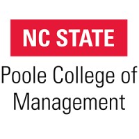 Poole Student Ambassadors logo - Similar company to Jaykal Led Solutions Inc