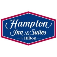 Hampton Inn & Suites Miami-Doral/Dolphin Mall logo - Similar company to Hampton Inn & Suites By Hilton Boone