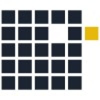 Odgers Interim USA logo - Similar company to Maxbridge Executive Career Transition Services
