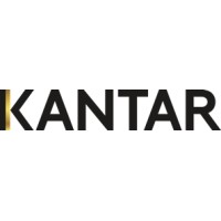 Kantar Operations logo - Similar company to Maxvutech