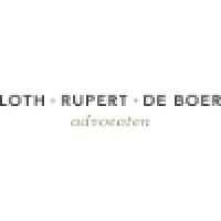 Loth Rupert De Boer Advocaten