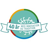 Gran Recovery and Health logo - Similar company to Ski - Staten Og Kommunernes Indkøbsservice A/S