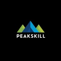 PeakSkill PH logo - Similar company to Hiring Pinas