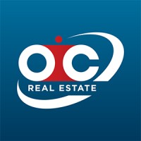 Oic Real Estate
