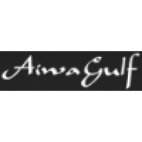 Aiwagulf Egypt