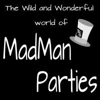 Madman Parties