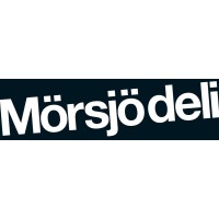 MÖRSJÖ DELI logo - Similar company to Exero Ab