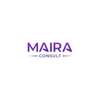 Maira Consult logo - Similar company to Campio Group