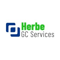 Herbe Gc, Llc