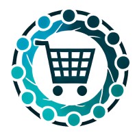 The Huddle logo - Similar company to Caffeine Works