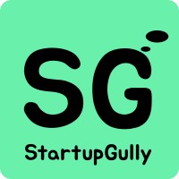 Startupgully logo - Similar company to Gorme By Aastha