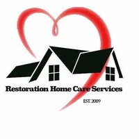 Restoration Home Care Services Inc.