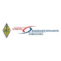 Asociación de Radioaficionados de Zaragoza logo - Similar company to Unión De Radioaficionados Españoles