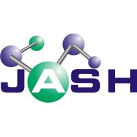 Jash Pharma Chem