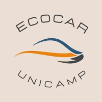 Ecocar UNICAMP logo - Similar company to Equipe Phoenix De Robótica