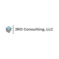 JRO Consulting, LLC logo - Similar company to Williams Group