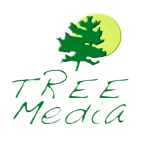TREE Media Co. logo - Similar company to Dispatch Tree Marketing
