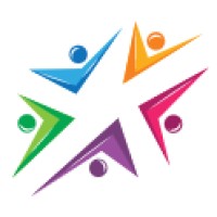 The Collegiate Trust logo - Similar company to Robsons