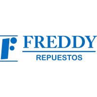 Repuestos Freddy S.A.C. logo - Similar company to Dicowe S.A.C.