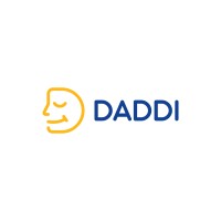 DADDI logo - Similar company to Daddi Groupe