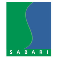 SABARI CONSTRUCTIONS TECHNOLOGIES PRIVATE LIMITED logo - Similar company to Pbi Construction Co.