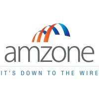 Amzone India logo - Similar company to Amzone International Limited