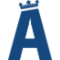 Adria Luxury
