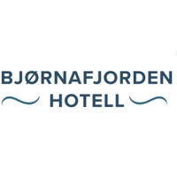 Bjørnafjorden Hotell & konferanse AS logo - Similar company to Panorama Hotell & Resort