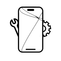 Fixify logo - Similar company to Tfm It