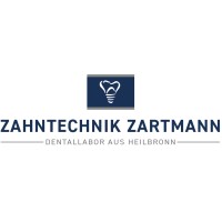 Zahntechnik Zartmann GmbH logo - Similar company to Omega Electronic Gmbh