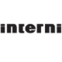 Interni