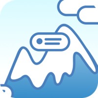 Everyst Stories logo - Similar company to Ntreev Soft.