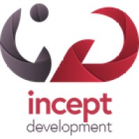 Incept Development, Inc logo - Similar company to Zelinsoft