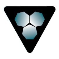YoungTech logo - Similar company to Youngtech