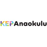 KEP PRESCHOOL