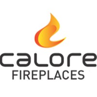 Calore Fireplaces Pretoria logo - Similar company to Fire & Ice
