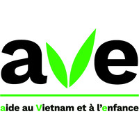 Aide au Vietnam et à l'Enfance (AVE) logo - Similar company to Cjesorbonne