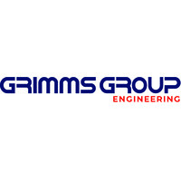 Grimms Group logo - Similar company to Oa Systems