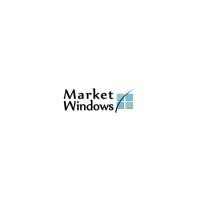 Market Windows Ltd. logo - Similar company to Prolify