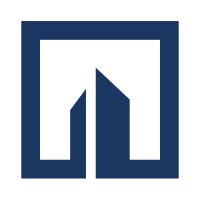 Grivalia Management Company logo - Similar company to Dimand S.A.
