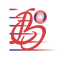 BFC-Publications logo - Similar company to Bfc Softtech Pvt. Ltd.