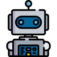 RPA Training (Robotics Process Automation) logo - Similar company to Rpa Training