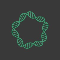 Aptonomy logo - Similar company to Constructiv