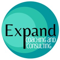 Expand Coaching and Consulting, LLC