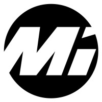 Mirack Products logo - Similar company to 7D Team