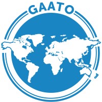 GAATO - The Global Alliance of Assistive Technology Organizations logo - Similar company to Atscale, The Global Partnership For Assistive Technology