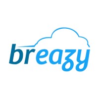 Breazy, Inc. logo - Similar company to Misthub Llc
